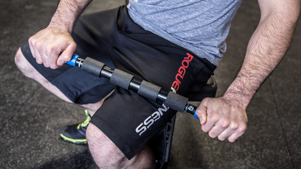 Rogue discount fitness roller